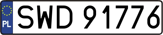 SWD91776