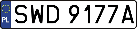SWD9177A