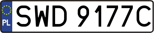 SWD9177C