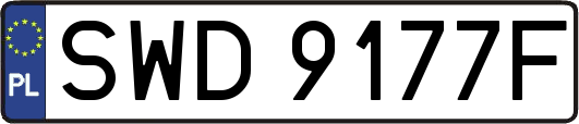 SWD9177F