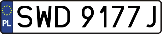 SWD9177J