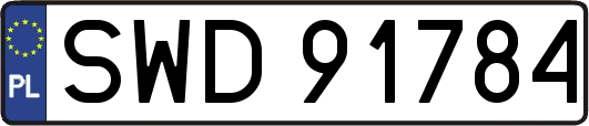 SWD91784