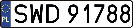 SWD91788