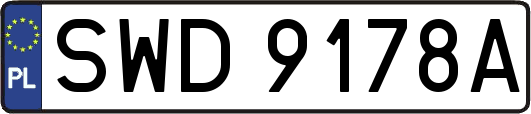 SWD9178A