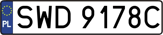 SWD9178C