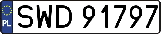 SWD91797