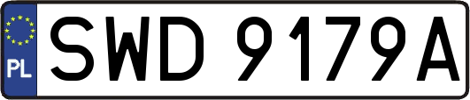 SWD9179A