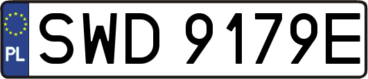 SWD9179E