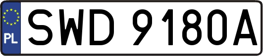 SWD9180A