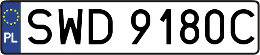 SWD9180C