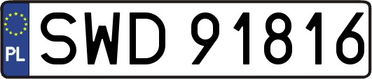 SWD91816
