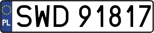 SWD91817