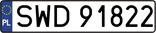 SWD91822