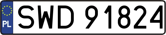 SWD91824