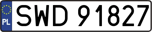 SWD91827