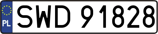 SWD91828