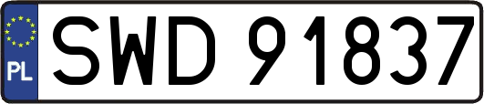 SWD91837
