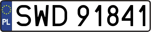 SWD91841