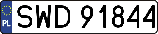SWD91844