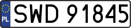 SWD91845