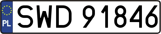SWD91846