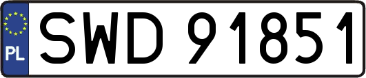 SWD91851