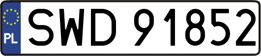 SWD91852
