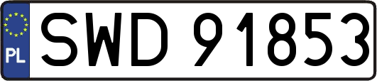 SWD91853