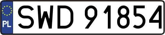 SWD91854
