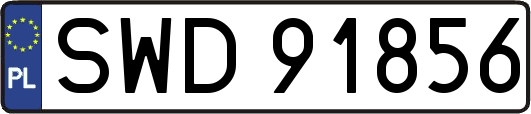 SWD91856