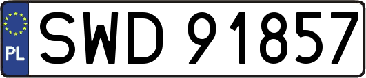 SWD91857