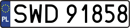 SWD91858