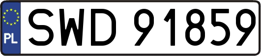SWD91859