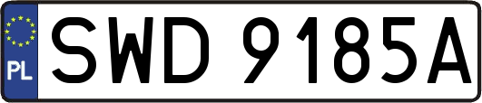 SWD9185A