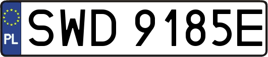 SWD9185E