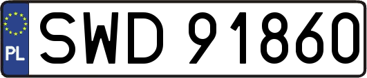 SWD91860
