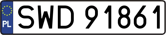 SWD91861