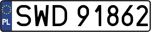 SWD91862