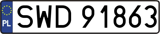 SWD91863