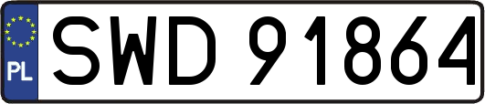 SWD91864