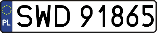 SWD91865