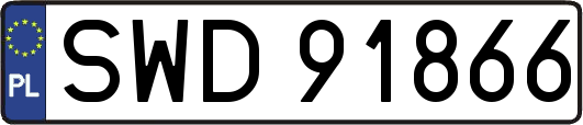 SWD91866