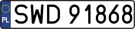 SWD91868