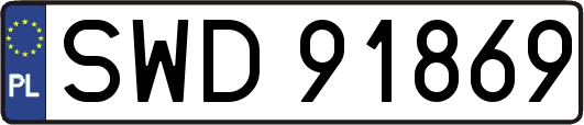SWD91869