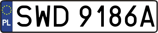 SWD9186A
