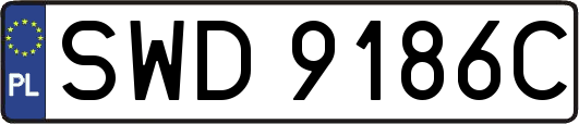 SWD9186C