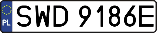 SWD9186E
