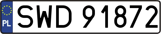 SWD91872