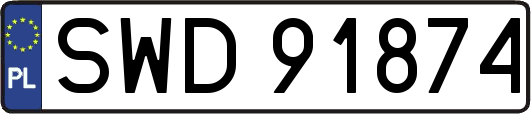 SWD91874