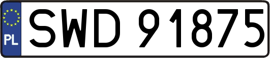 SWD91875